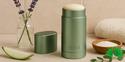 Wild deodorant, 100% natuurlijk & duurzaam