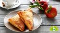 Appelflappen zelf maken! Recept