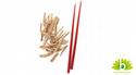 Ashwagandha voor geestelijke ontspanning