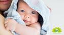 Babyverzorging: dit is waar je op moet letten