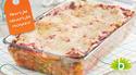 Boerenlasagne
