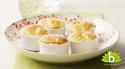 Broccolisoufflés
