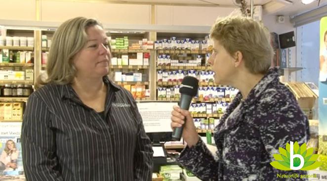 Maak het in Brabant: Een kijkje bij Broeders Gezondheidswinkel