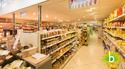 Vertraging door drukte in (web)winkel