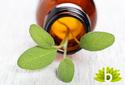 Homeopathie en de reguliere geneeswijze