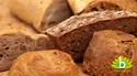 Waarom is (biologisch) brood gezond?