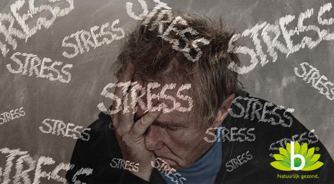 Burn out klachten: dit zijn ze en zo kom je ervan af