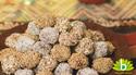 Chocolade Friandises Recept
