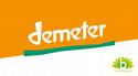 Demeter versus Biologisch