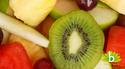 Depyrrol, noodzakelijke extra mineralen en vitamines