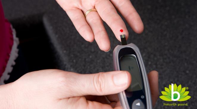 Diabetes: dit zijn de verschillende types