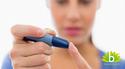 Wereld Diabetes Dag: ondersteun uw gezondheid