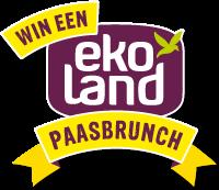 Een bomvol brunchpakket winnen?