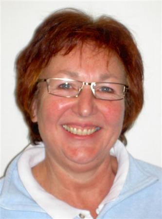 Cranio Sacraal therapie in Gezondheidscentrum Oosterhout