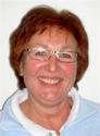 Cranio Sacraal therapie in Gezondheidscentrum Oosterhout
