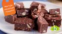 Recept: Fudge met pecannoten