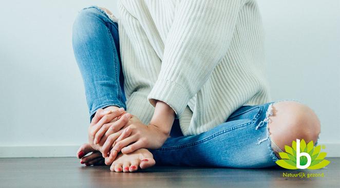 Gewrichtspijn? Probeer A. Vogel Atrosan tabletten