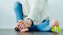 Gewrichtspijn? Probeer A. Vogel Atrosan tabletten
