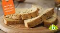 Recept: Glutenvrije pesto olijven broodcake