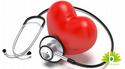Ben je ook benieuwd naar je eigen cholesterolgehalte?