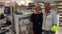 Dr. Hauschka schoonheidsbehandelingen vanaf begin juli ook in Oosterhout