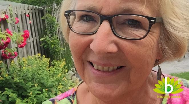 Massagetechnieken om het immuunsysteem te versterken