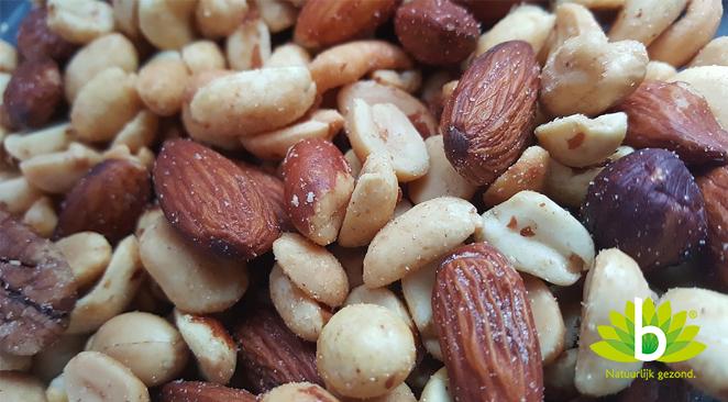 Magnesium: het onmisbare mineraal