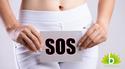 Menstruatiepijn? Deze tips zorgen voor verlichting
