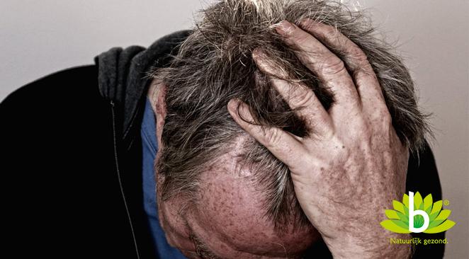 Migraine aanval: de kenmerken en wat je eraan kunt doen