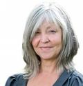 Inloopdag Hypnotherapie op zaterdag 15 juni