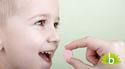 Multivitamine kind: goede aanvulling op voedingspatroon