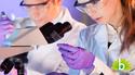 Nanotechnologie heeft cosmetica naar nieuwe hoogten gebracht