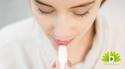 Natuurlijke Cosmetica bij Broeders Gezondheidswinkel
