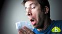 Herfst; laat dit niet verpesten door huismijtallergie