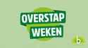 Begin het jaar met een positieve impact en stap over op biologisch tijdens de overstapweken!