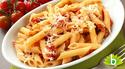 Zijn pasta eigenlijk gewoon Aziatische noedels?