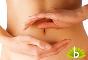 Probiotica als basissuppletie?