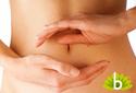 Probiotica als basissuppletie?