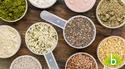Raw food & super food, gezond?