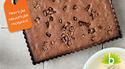 Gezonde brownies