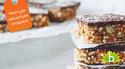 Recept: Noten-quinoa-chocolade repen