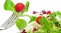 OMEGA-3 Salade - Knapperige plantaardige vetzuren bom