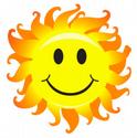 De zon: een haat-liefde verhouding