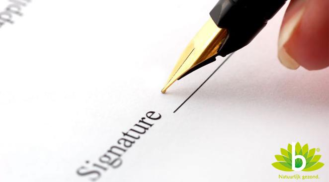 Signeersessie Rineke Dijkinga