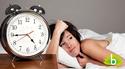 15 tips tegen slapeloosheid