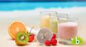Wilt u niet aankomen op vakantie deze zomer? Volg dan onze tips! 