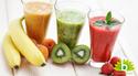 Superfood Smoothies! De lekkerste ontdek je hier