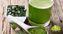 Spirulina: de ideale aanvulling op je eetpatroon