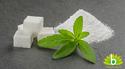 Stevia inzetbaar als suikervervanger