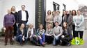 10 jaar Gezondheidscentrum Oosterhout!